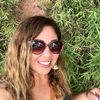 mirerene mirerene